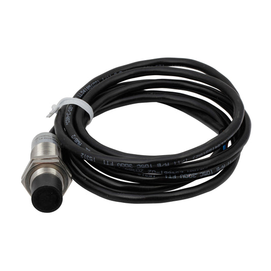 E59-M30A115A01-A1