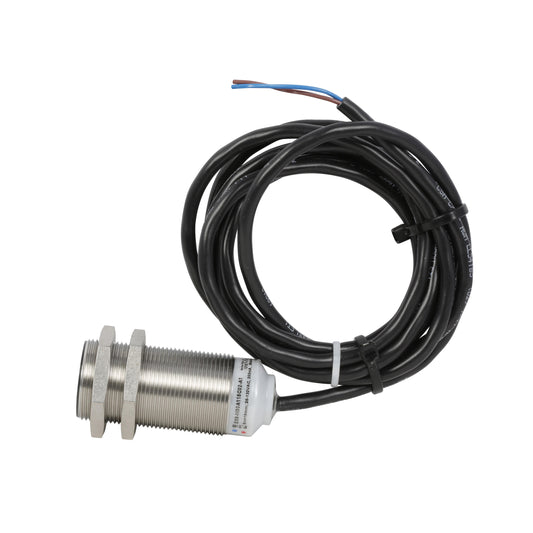 E59-M30A115D01-D1
