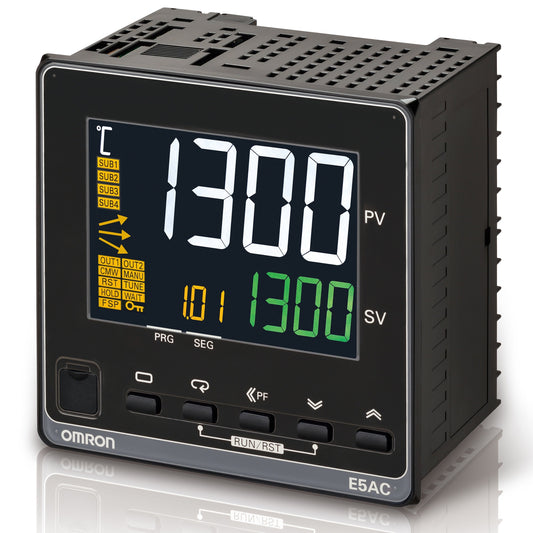 E5AC-TPR4A5M-000