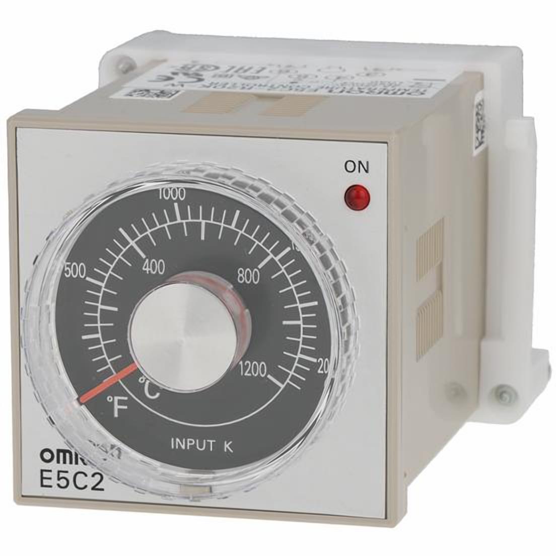 E5C2-R20KW AC100240 322192