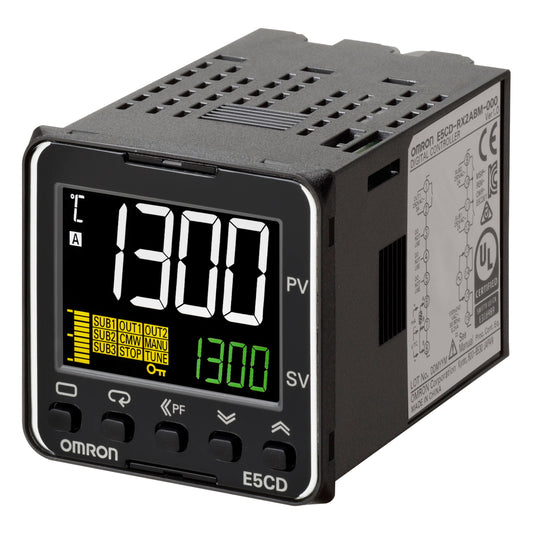E5CD-QX2ABM-000