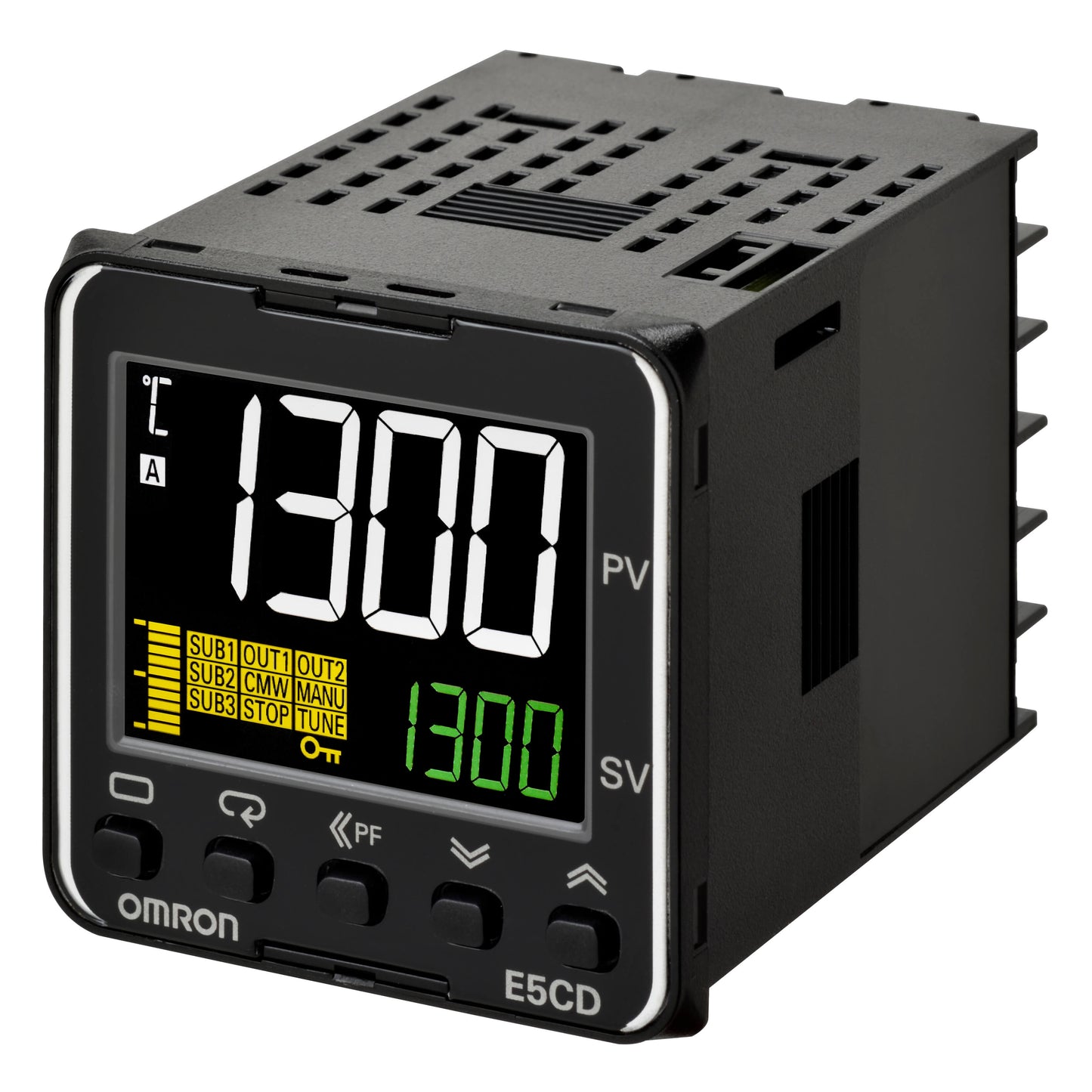 E5CD-RX2D6M-002