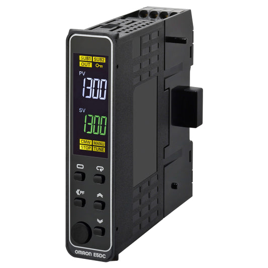 E5DC-QX2ABM-002