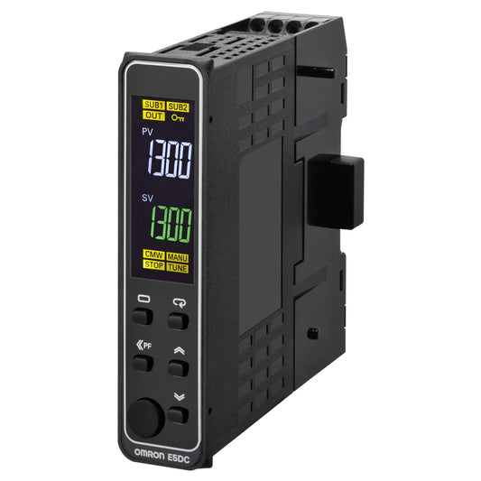 E5DC-RX2ABM-002