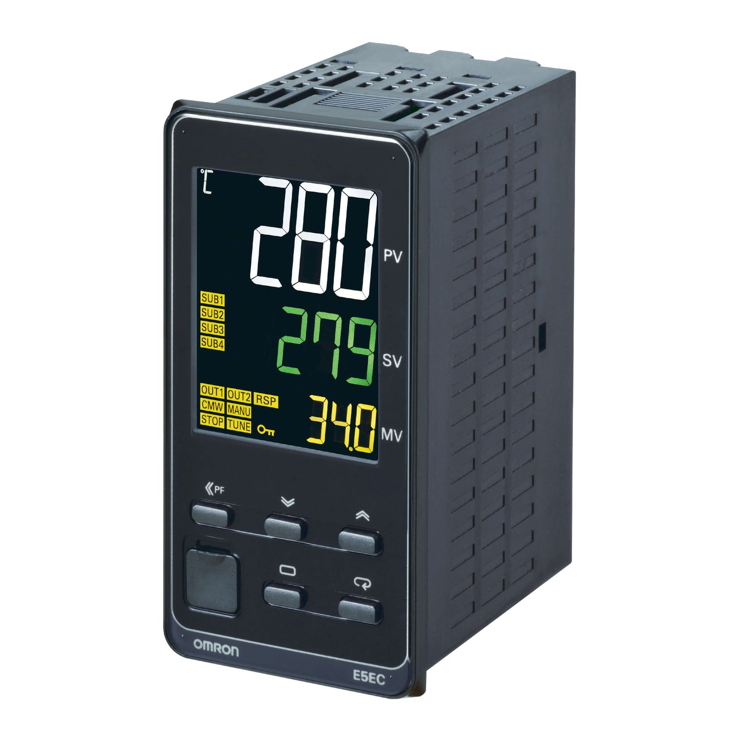 E5EC-RX4ABM-008