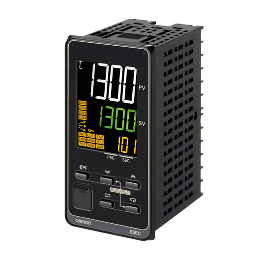 E5EC-TCC4D5M-000