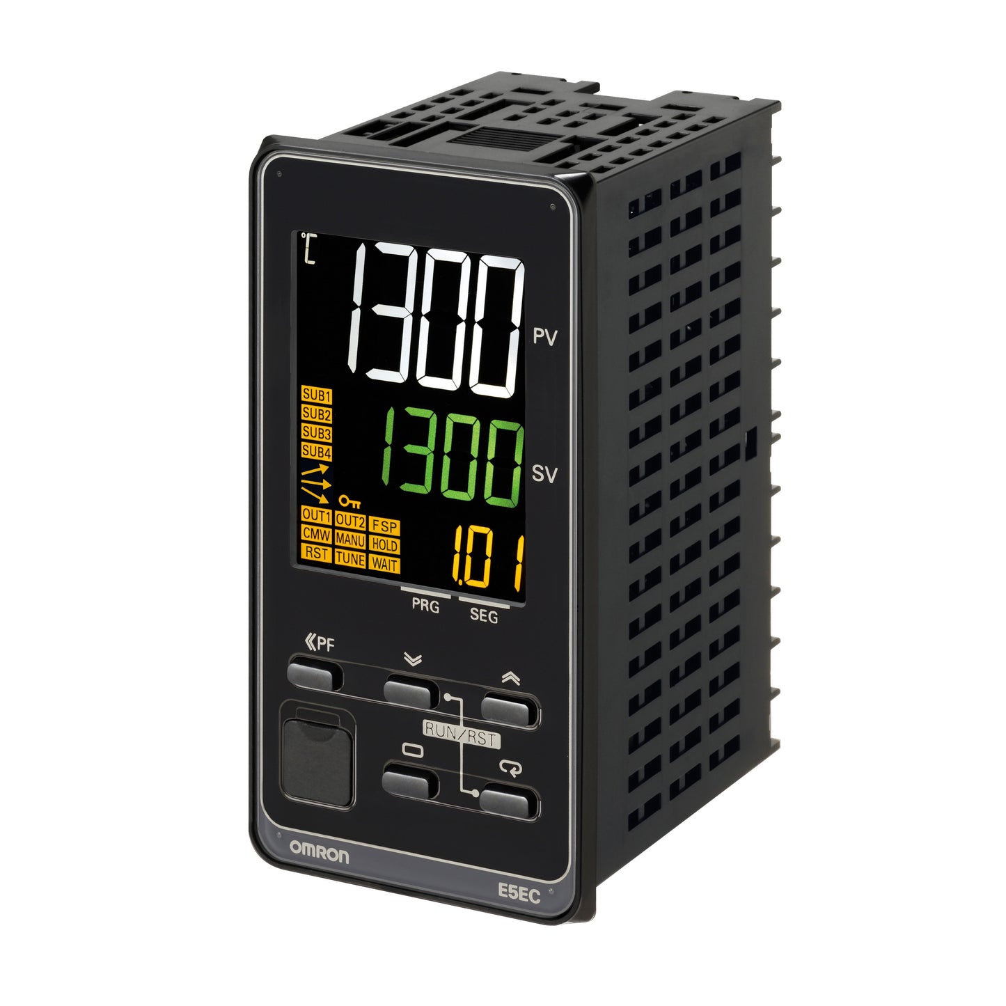 E5EC-TPR4A5M-000