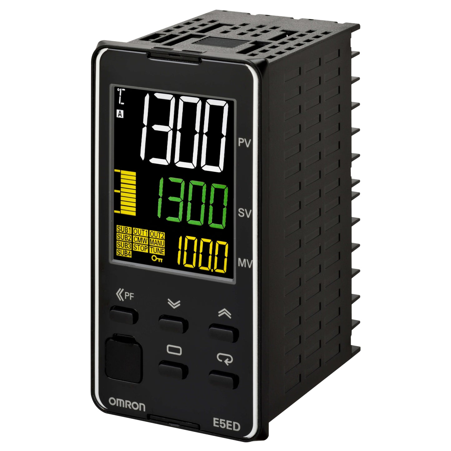 E5ED-RX4A6M-010