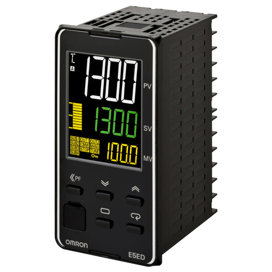 E5ED-RX4A6M-010