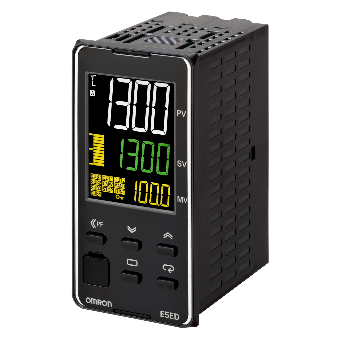 E5ED-CX4ABM-022