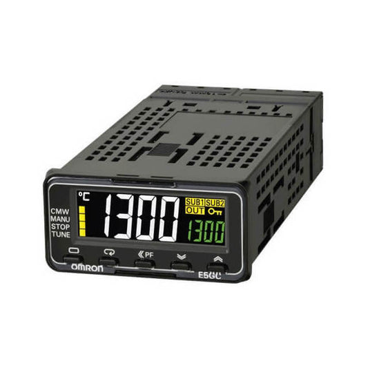 E5GC-QX2D6M-023