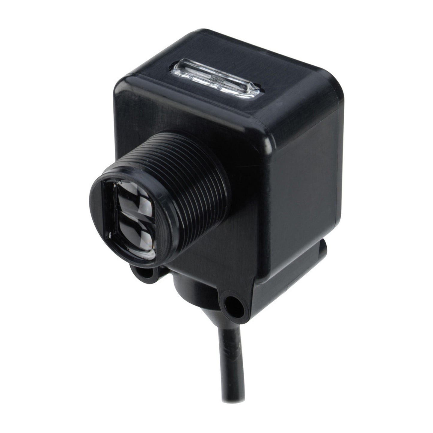 E65-SMSD200-GL