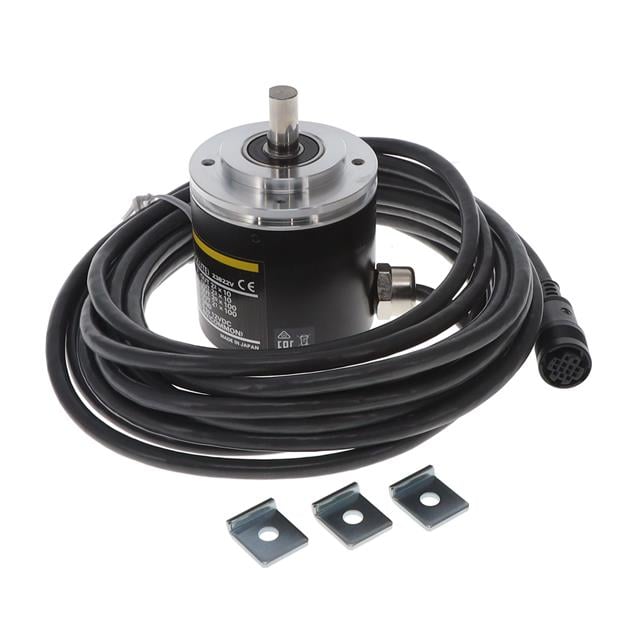E6F-AB3C-C 360 5M