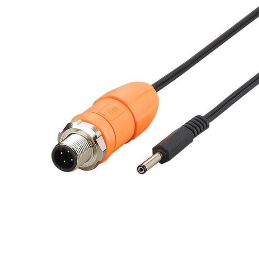 E70213