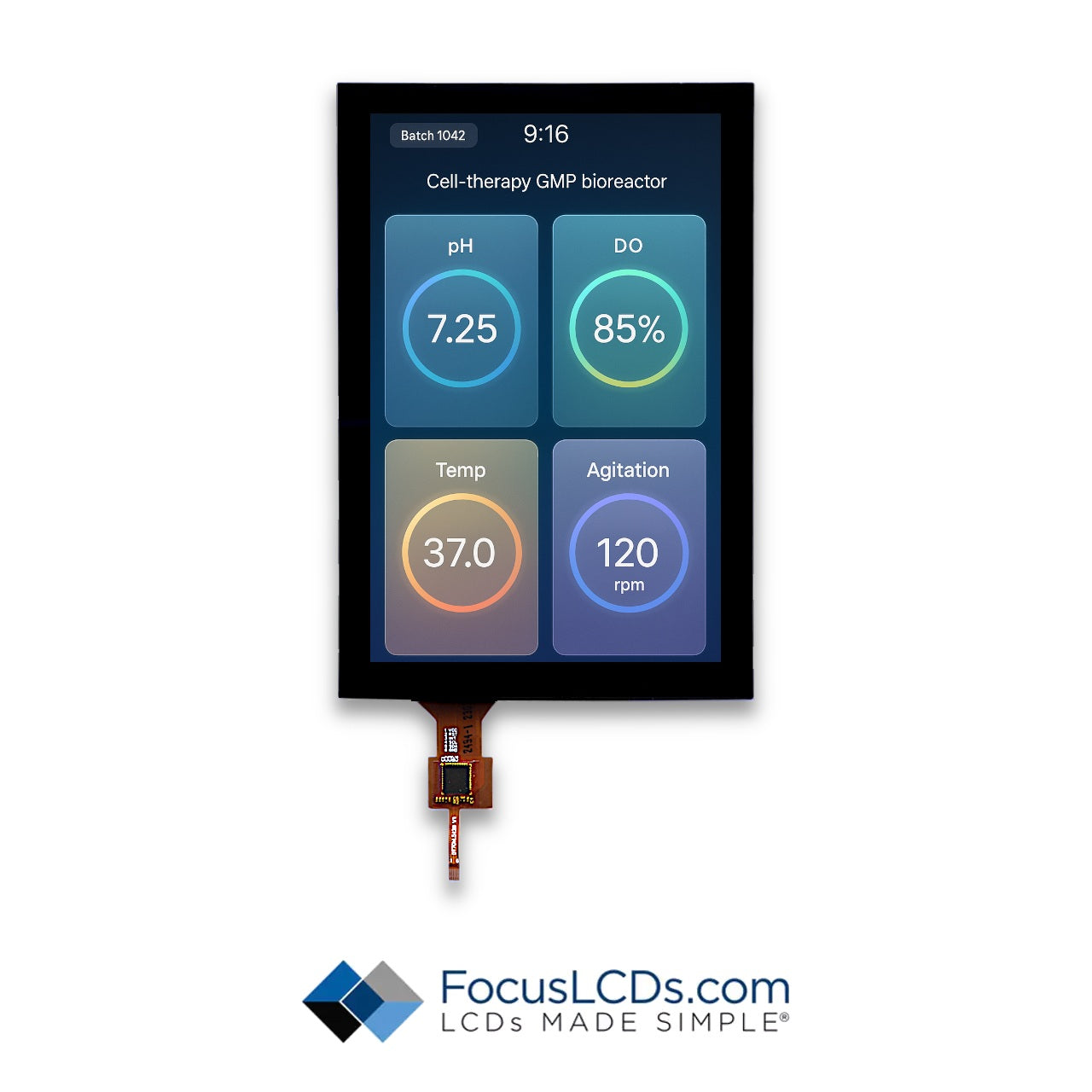 E70RF-I-MW400-CB