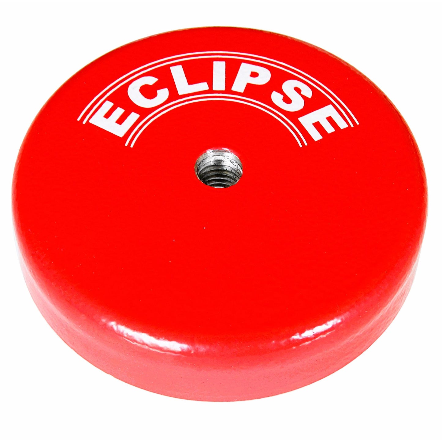 E780