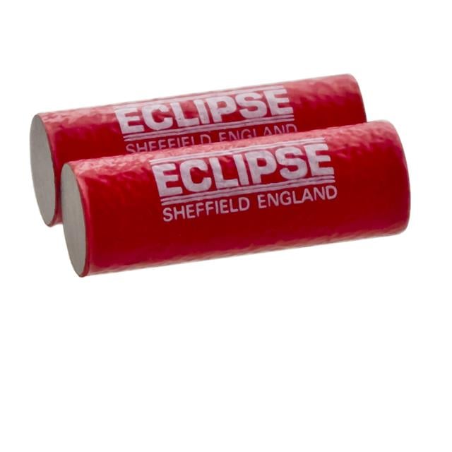 E807
