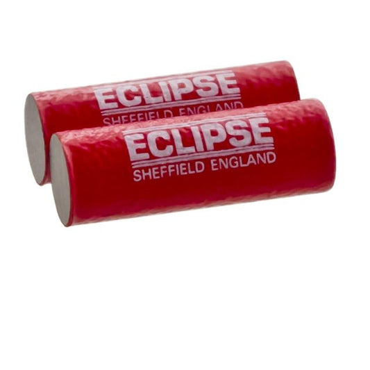 E807