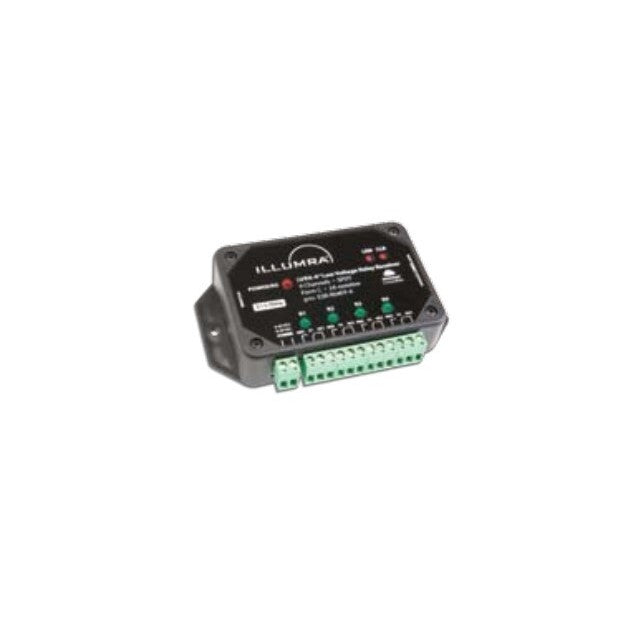 E9R-R04FP-8