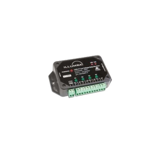 E9R-R04FP-8