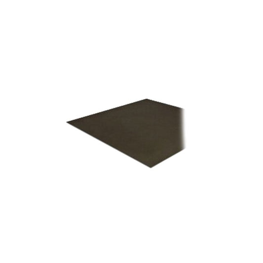 EA-CR020-24