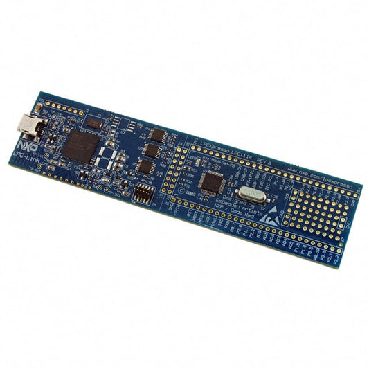 EA-XPR-002