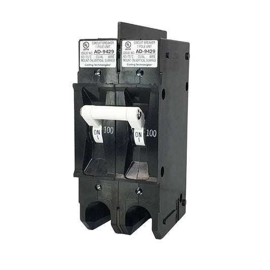 EA2-B0-16-912-22A-BC