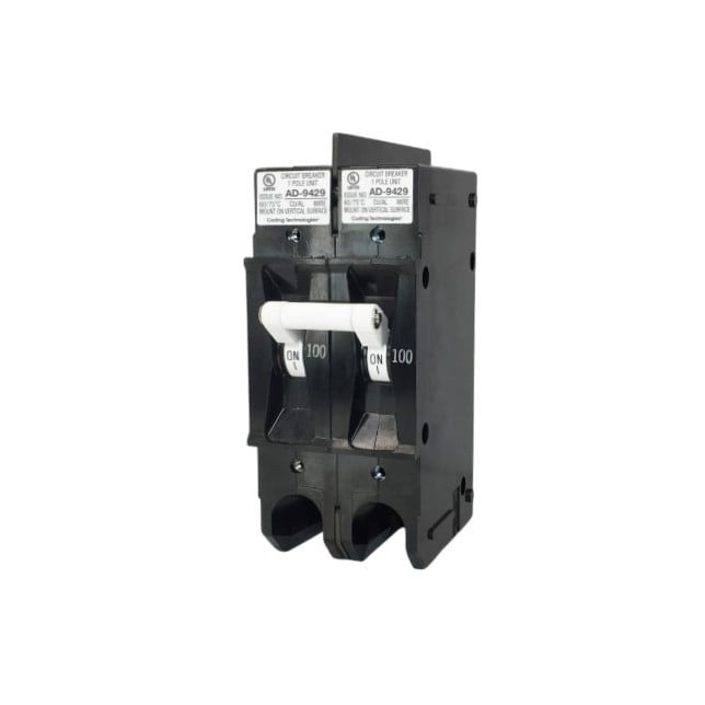 EA2-B0-22-630-2DA-EB