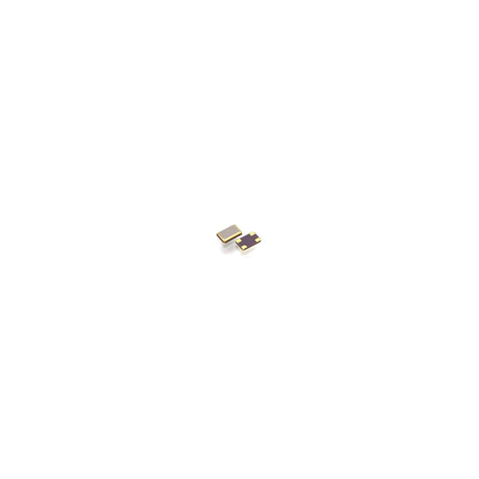 EA3250MA18-24.000M TR
