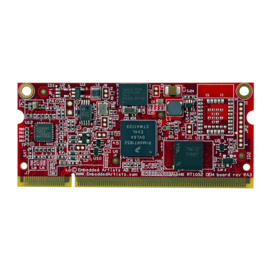 EAC00308