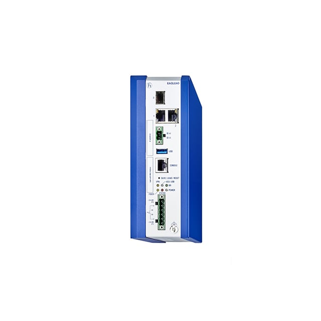 EAGLE40-2TX/1SFP-EEC-IN