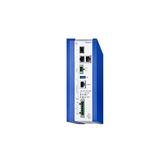 EAGLE40-2TX/1SFP-EEC-IN