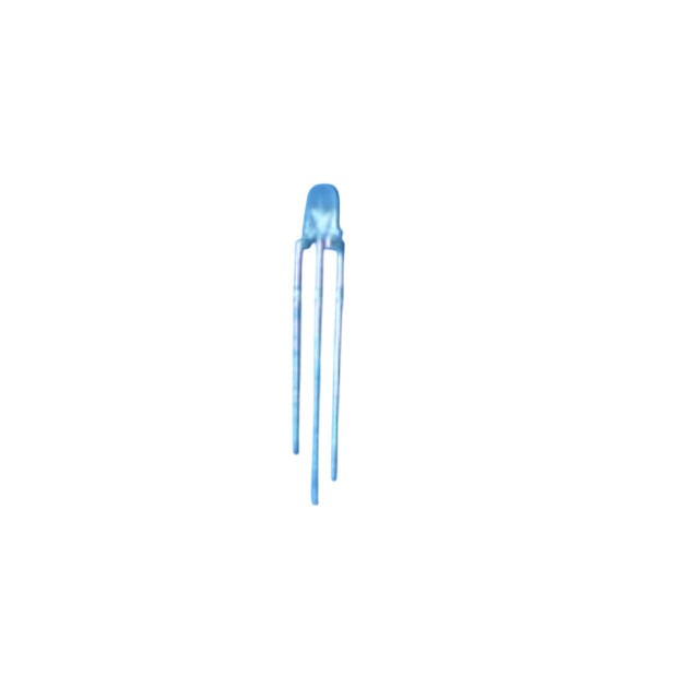 EALP03RDHRGA1