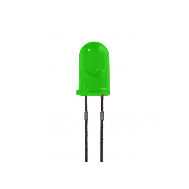 EALP05RDHGA1(DGK)