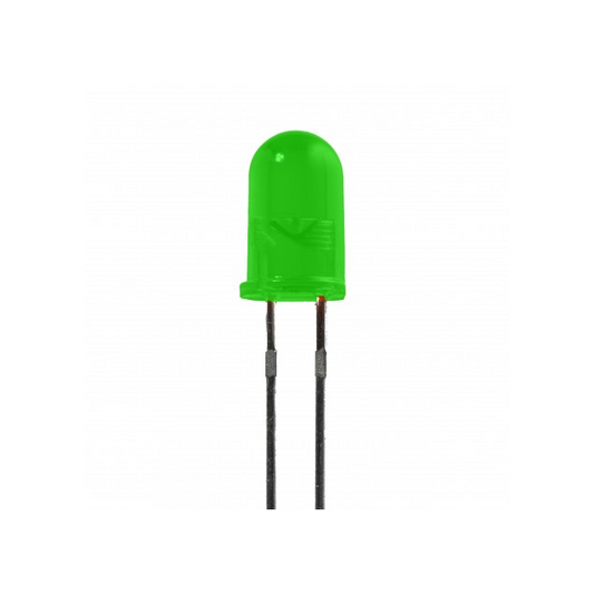 EALP05RDHGA1(DGK)
