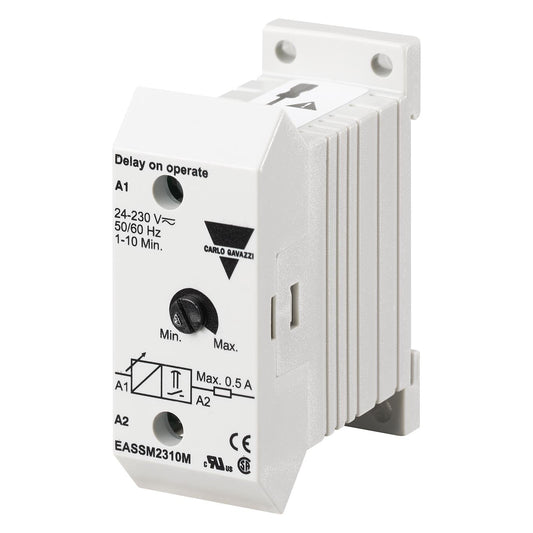 EASSM2310S