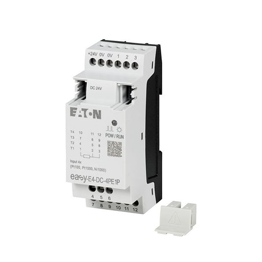 EASY-E4-DC-4PE1