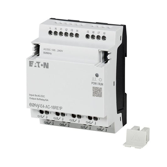 EASY-E4-AC-12RCX1