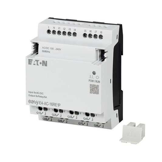 EASY-E4-AC-8RE1