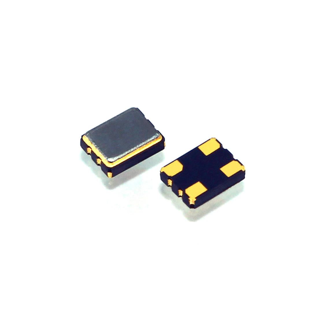 EB13E2C2H-40.000M TR