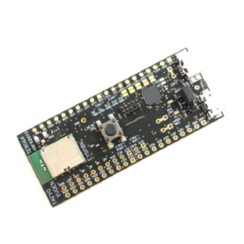 EB2833AA2-EVB