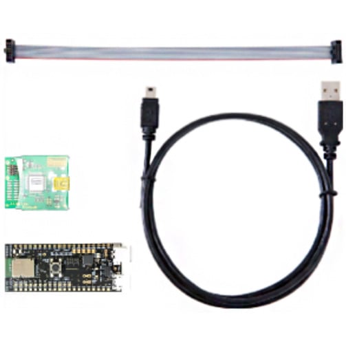EB2833AA2-EVK