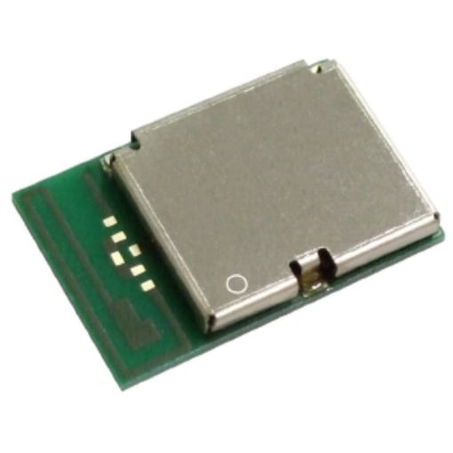 EB2840MA2