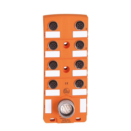 EBC011