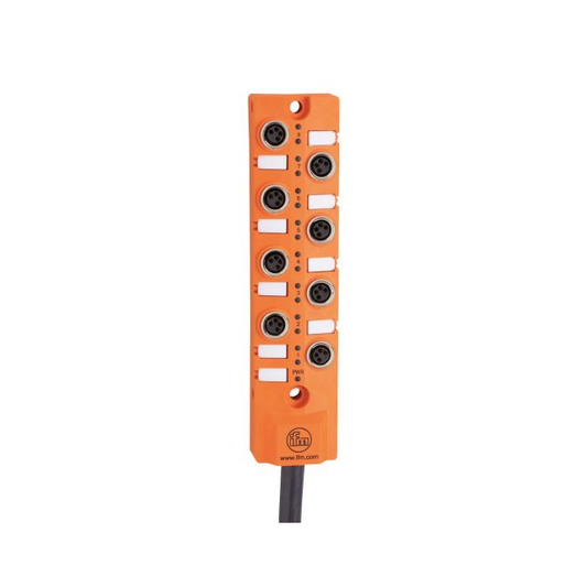 EBC057