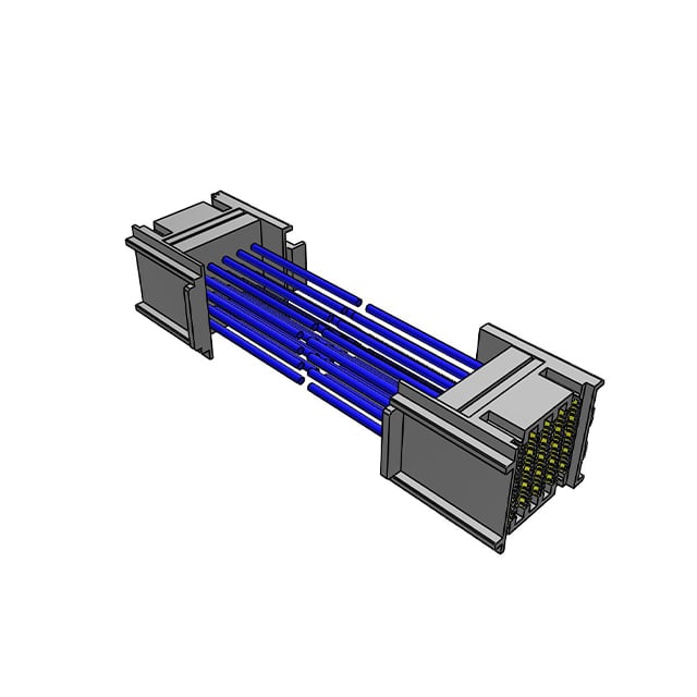 EBCF-1-4-10-V-1-06-V-1