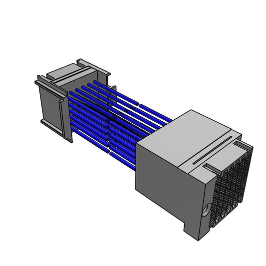 EBCF-1-6-12-V-1-06-R-1-L