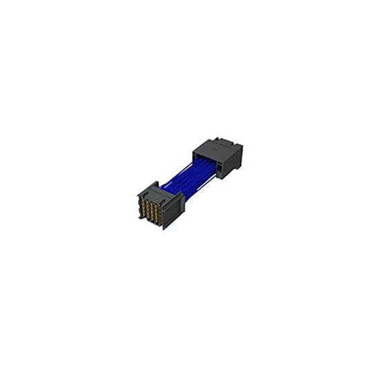 EBCF-3-6-12-V-1-06-R-1-L-C