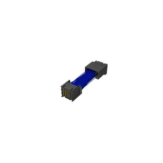 EBCF-3-6-12-V-1-12-R-1-R