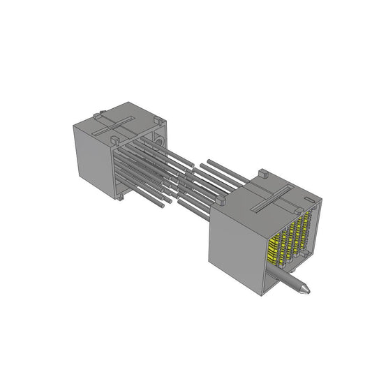 EBCM-3-4-10-1-L-N-06-1-FV